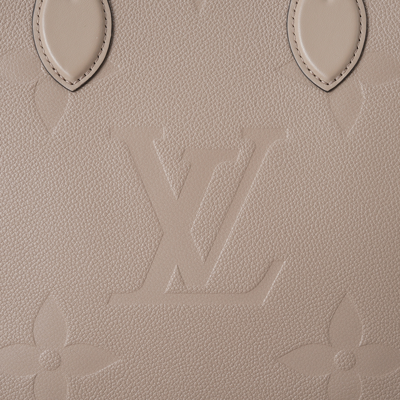 LOUIS VUITTON(USED)루이비통 M45607 앙프렝뜨 온더고 MM